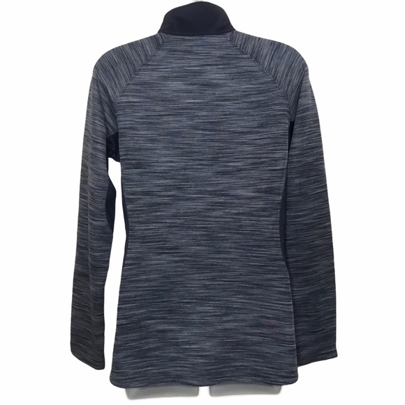 Columbia Women's Optic Got It III Half Zip Fleece - Picture 2 of 7